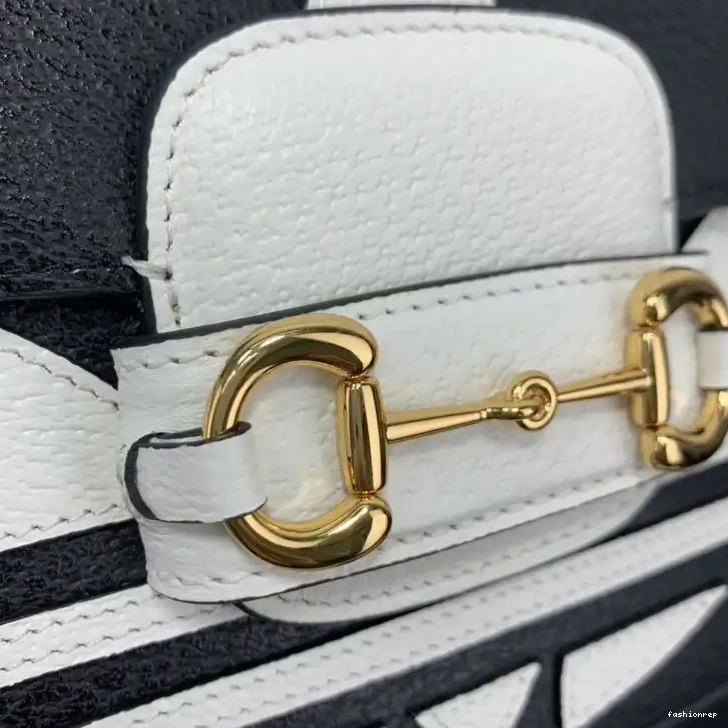 Fashionrep 2207YA0039 Gucci Bag 0724